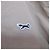 Autre Marque Gilet imbottito TOWNCRAFT The FOX Beige - vista 6