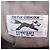 Autre Marque Gilet imbottito TOWNCRAFT The FOX Beige - vista 7