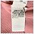 Autre Marque Mila Owen Wollmischungsstrickpullover Pink - Ansicht 6