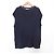 Autre Marque Chaleco de punto Tommy Hilfiger Azul Azul marino