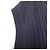 Autre Marque Chaleco de punto Tommy Hilfiger Azul Azul marino - vista 4