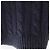 Autre Marque Chaleco de punto Tommy Hilfiger Azul Azul marino - vista 5
