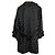 Autre Marque Abrigo Dot Jacquard BEAUTY&YOUTH UNITED ARROWS Negro - vista 2