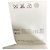Autre Marque Abrigo Dot Jacquard BEAUTY&YOUTH UNITED ARROWS Negro - vista 6
