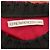 Autre Marque JOHN LAWRENCE SULLIVAN Docking Strickoberteil Schwarz - Ansicht 4