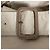 Autre Marque Gabardina Deuxieme Classe Beige - vista 5