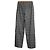 Michael Michael Kors Hose aus Wolle mit Glen Check-Muster Braun - Ansicht 2