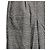 Michael Michael Kors Hose aus Wolle mit Glen Check-Muster Braun - Ansicht 3