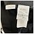 Michael Michael Kors Hose aus Wolle mit Glen Check-Muster Braun - Ansicht 5