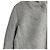 Autre Marque UNTITLED Wool Short Coat Brown - view 3
