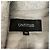 Autre Marque UNTITLED Wool Short Coat Brown - view 4