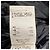 Autre Marque Chaqueta de plumón con capucha STUNNING LURE Negro - vista 7