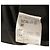 Autre Marque VELOUR STOFF KLEID ESTNATION Schwarz - Ansicht 7