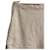 Autre Marque Liesse Strickpullover Beige - Ansicht 3