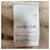 Autre Marque Liesse Strickpullover Beige - Ansicht 5