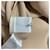 Autre Marque Oversized Flare Sweatshirt Acka Beige  - Ansicht 5