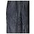Autre Marque Cordyroy-Hose Isabel Marant Schwarz - Ansicht 3