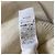 Autre Marque FRAY I.D FWNT234045 Wollstrickjacke Beige Roh - Ansicht 6