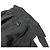 Autre Marque Deuxieme Classe LALLURE Trench Coat Castaño - vista 10