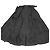 Autre Marque Deuxieme Classe LALLURE Trench Coat Castaño - vista 11