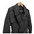 Autre Marque Deuxieme Classe LALLURE Trench Coat Castaño - vista 4