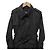 Autre Marque Deuxieme Classe LALLURE Trench Coat Castaño - vista 5