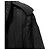 Autre Marque Deuxieme Classe LALLURE Trench Coat Castaño - vista 8