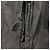 Autre Marque Deuxieme Classe LALLURE Trench Coat Castaño - vista 9