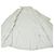 Autre Marque Vestido FOXEY Miss Edinburgh Tweed Coat Blanco Blanco roto - vista 6