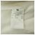Autre Marque Vestido FOXEY Miss Edinburgh Tweed Coat Blanco Blanco roto - vista 7
