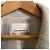 Autre Marque Giacca corta M-Premier BLACK in misto mohair Beige - vista 5