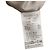 Autre Marque Giacca corta M-Premier BLACK in misto mohair Beige - vista 6