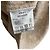 Autre Marque JUSGLITTY 24AW Lamé Velours French Pullover Strickoberteil Beige - Ansicht 5