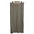 Autre Marque EVERYDAY I LIKE. Gerippter Stricklangrock Braun