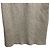 Autre Marque EVERYDAY I LIKE. Gerippter Stricklangrock Braun - Ansicht 4