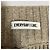 Autre Marque EVERYDAY I LIKE. Gerippter Stricklangrock Braun - Ansicht 5