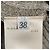 Autre Marque EVERYDAY I LIKE. Gerippter Stricklangrock Braun - Ansicht 6