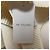 Autre Marque Asymmetrischer Strick-Poncho DRAE BY BLOSSOM Beige - Ansicht 6
