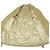 Abrigo largo de angora Michael Kors Beige - vista 7