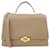 Autre Marque Borsa N°21 Beige