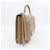Autre Marque Borsa N°21 Beige - vista 2