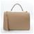Autre Marque Borsa N°21 Beige - vista 3