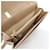 Autre Marque Borsa N°21 Beige - vista 6