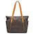 Louis Vuitton Monogram Totally MM Multicolore