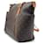 Louis Vuitton Monogram Totally MM Multicolore - vista 2