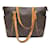 Louis Vuitton Monogram Totally MM Multicolore - vista 3