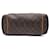 Louis Vuitton Monogram Totally MM Multicolore - vista 7