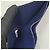 Louis Vuitton Watercolor Blue Monogram Multiple Wallet Bifold - view 11