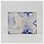 Louis Vuitton Watercolor Blue Monogram Multiple Wallet Bifold - view 4