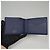 Louis Vuitton Watercolor Blue Monogram Multiple Wallet Bifold - view 9